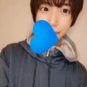 ヒメ日記 2026/01/19 17:01 投稿 上野なるみ MADAM