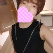 ヒメ日記 2026/01/20 04:46 投稿 上野なるみ MADAM