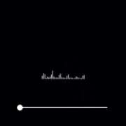 ヒメ日記 2026/01/20 05:46 投稿 上野なるみ MADAM