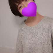 ヒメ日記 2026/01/20 07:16 投稿 上野なるみ MADAM