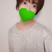 ヒメ日記 2026/01/20 12:16 投稿 上野なるみ MADAM