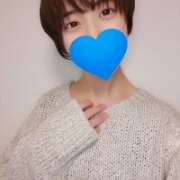 ヒメ日記 2026/01/20 17:01 投稿 上野なるみ MADAM