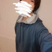 ヒメ日記 2026/01/21 07:01 投稿 上野なるみ MADAM