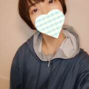 ヒメ日記 2026/01/21 12:01 投稿 上野なるみ MADAM