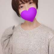 ヒメ日記 2026/01/21 17:01 投稿 上野なるみ MADAM