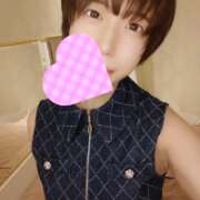 ヒメ日記 2026/01/22 02:31 投稿 上野なるみ MADAM