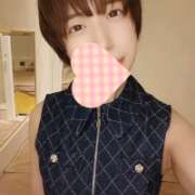 ヒメ日記 2026/01/22 02:46 投稿 上野なるみ MADAM