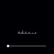 ヒメ日記 2026/01/22 03:16 投稿 上野なるみ MADAM