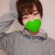 ヒメ日記 2026/01/22 07:16 投稿 上野なるみ MADAM