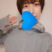 ヒメ日記 2026/01/22 12:16 投稿 上野なるみ MADAM