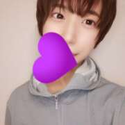 ヒメ日記 2026/01/22 17:01 投稿 上野なるみ MADAM