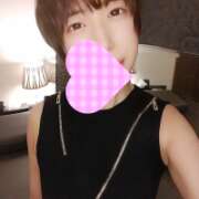 ヒメ日記 2026/01/23 02:46 投稿 上野なるみ MADAM