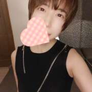 ヒメ日記 2026/01/23 03:16 投稿 上野なるみ MADAM