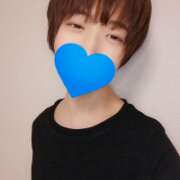 ヒメ日記 2026/01/23 12:16 投稿 上野なるみ MADAM