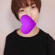 ヒメ日記 2026/01/23 17:01 投稿 上野なるみ MADAM