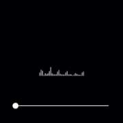 ヒメ日記 2026/01/24 07:01 投稿 上野なるみ MADAM