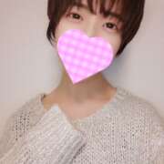 ヒメ日記 2026/01/24 07:31 投稿 上野なるみ MADAM