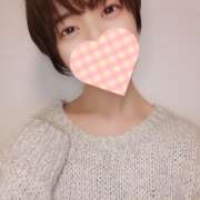 ヒメ日記 2026/01/24 12:16 投稿 上野なるみ MADAM