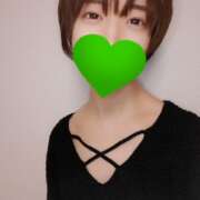 ヒメ日記 2026/01/24 17:01 投稿 上野なるみ MADAM