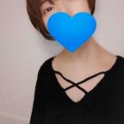 ヒメ日記 2026/01/24 21:46 投稿 上野なるみ MADAM