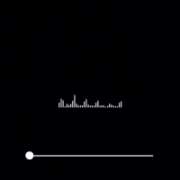 ヒメ日記 2026/01/25 02:01 投稿 上野なるみ MADAM