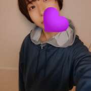 ヒメ日記 2026/01/25 07:01 投稿 上野なるみ MADAM