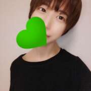 ヒメ日記 2026/01/25 17:01 投稿 上野なるみ MADAM