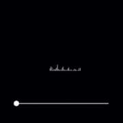 ヒメ日記 2026/01/26 05:46 投稿 上野なるみ MADAM