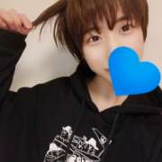 ヒメ日記 2026/01/26 07:16 投稿 上野なるみ MADAM