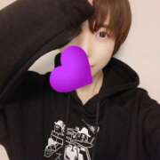 ヒメ日記 2026/01/26 12:16 投稿 上野なるみ MADAM