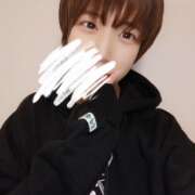 ヒメ日記 2026/01/26 17:01 投稿 上野なるみ MADAM