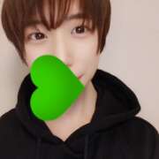 ヒメ日記 2026/01/26 19:01 投稿 上野なるみ MADAM