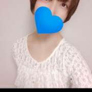 ヒメ日記 2026/01/28 19:01 投稿 上野なるみ MADAM