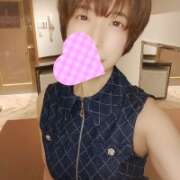 ヒメ日記 2026/01/29 03:16 投稿 上野なるみ MADAM