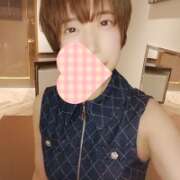 ヒメ日記 2026/01/29 03:31 投稿 上野なるみ MADAM