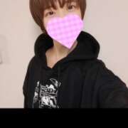 ヒメ日記 2026/01/29 04:31 投稿 上野なるみ MADAM