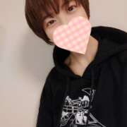 ヒメ日記 2026/01/29 05:01 投稿 上野なるみ MADAM