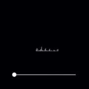 ヒメ日記 2026/01/29 05:16 投稿 上野なるみ MADAM