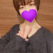 ヒメ日記 2026/01/29 07:16 投稿 上野なるみ MADAM