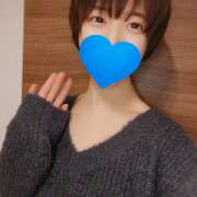 ヒメ日記 2026/01/29 17:16 投稿 上野なるみ MADAM