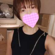 ヒメ日記 2026/01/30 02:01 投稿 上野なるみ MADAM