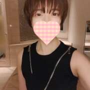 ヒメ日記 2026/01/30 02:16 投稿 上野なるみ MADAM