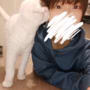 ヒメ日記 2026/01/30 07:16 投稿 上野なるみ MADAM