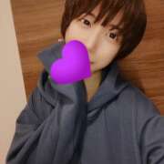 ヒメ日記 2026/01/30 12:16 投稿 上野なるみ MADAM