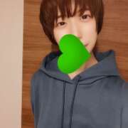 ヒメ日記 2026/01/30 17:01 投稿 上野なるみ MADAM