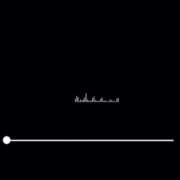 ヒメ日記 2026/01/31 01:31 投稿 上野なるみ MADAM