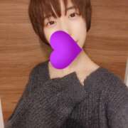 ヒメ日記 2026/01/31 12:16 投稿 上野なるみ MADAM