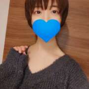 ヒメ日記 2026/01/31 17:01 投稿 上野なるみ MADAM