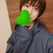 ヒメ日記 2026/01/31 20:31 投稿 上野なるみ MADAM