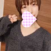 ヒメ日記 2026/02/01 12:16 投稿 上野なるみ MADAM